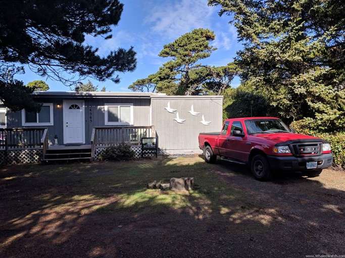 Find Rentals Find Rentals
